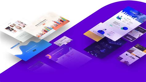 elegant themes divi|divi website.